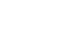 Reminiscence by PJ